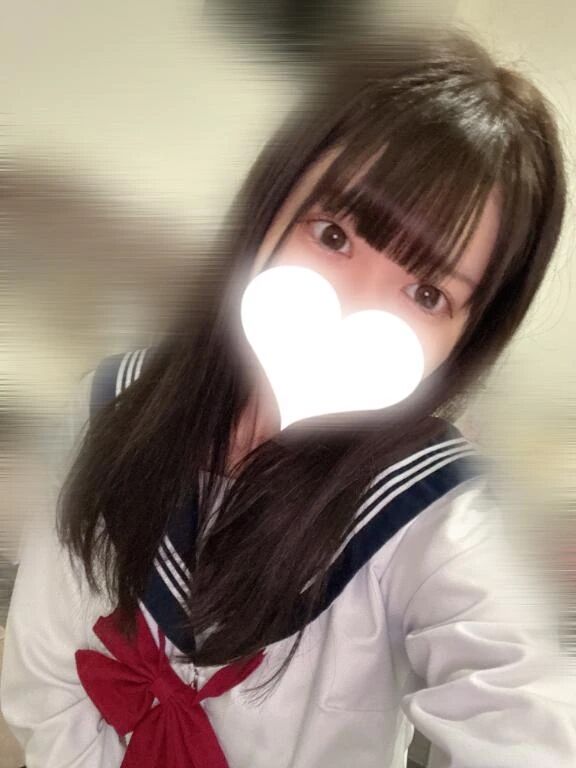 あとすこし-  ̫ -