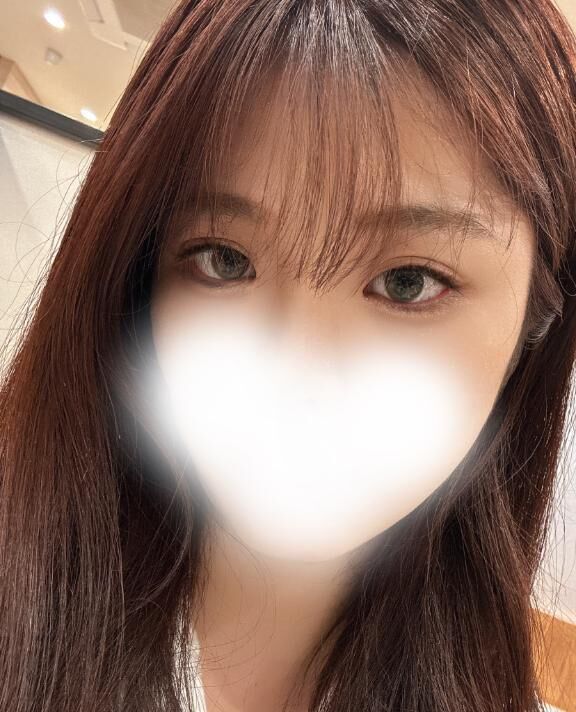 18時からいます&#128578;&zwj;&#8597;&#65039;