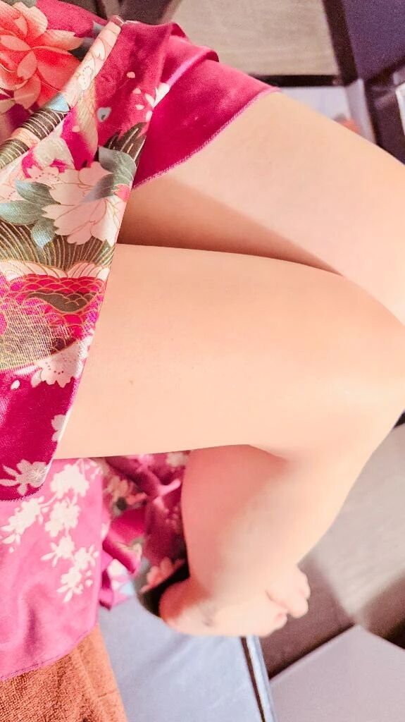 出勤しました&#9825;