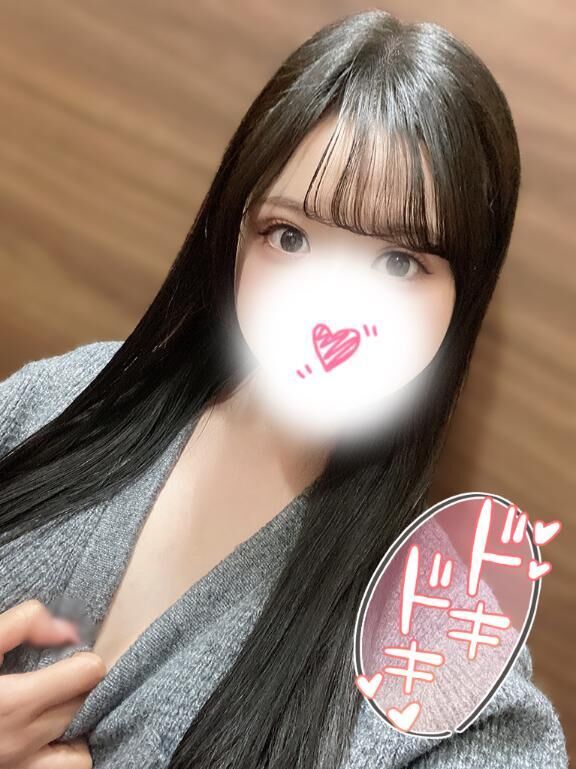 ♡男の♡♡吹きしたことある？♡