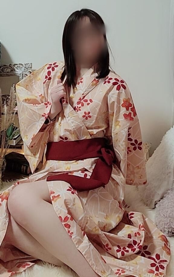 [お題]from:アヒルさん