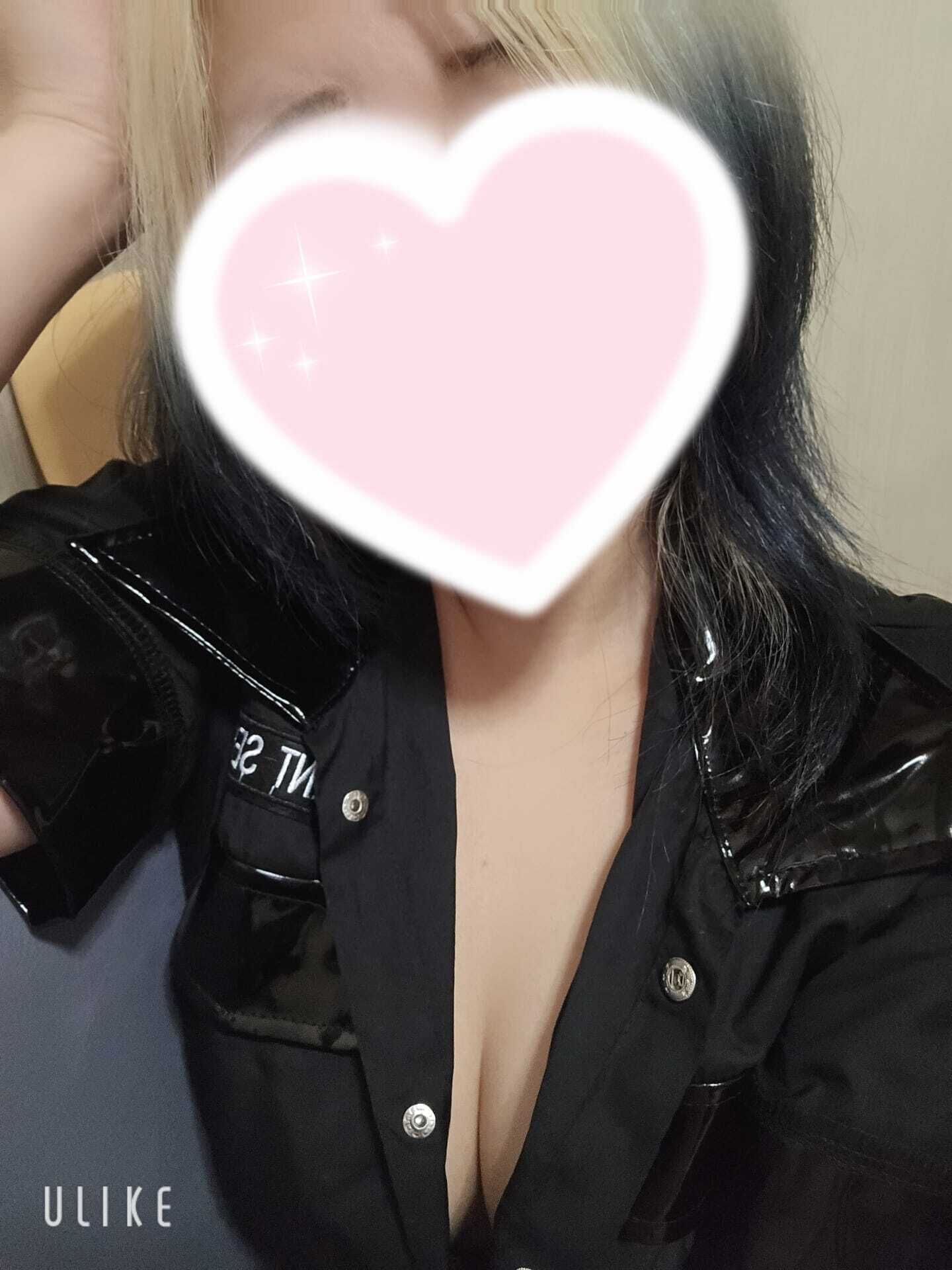 逮捕しちゃうぞー！&#9825;