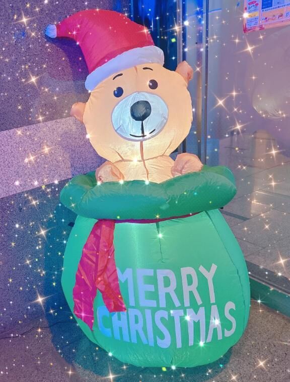 予約完売(♡♡♡♡)