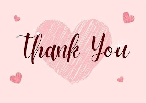 本日&#9825;&#9825;＆明日も&#9825;&#9825;