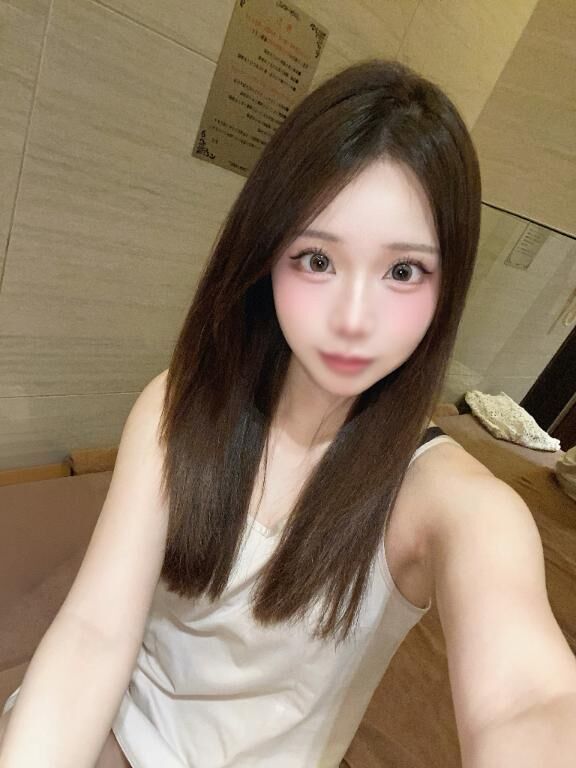 この後、ちゅ♡