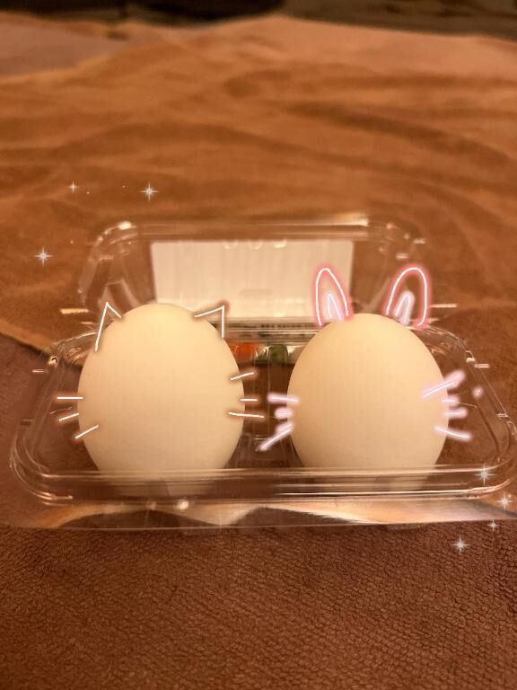 いつの間にか…&#9825;