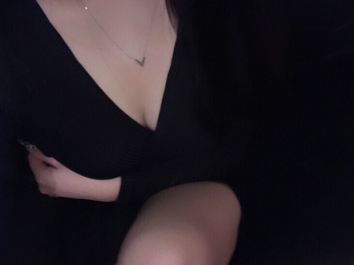 かまってさん♡