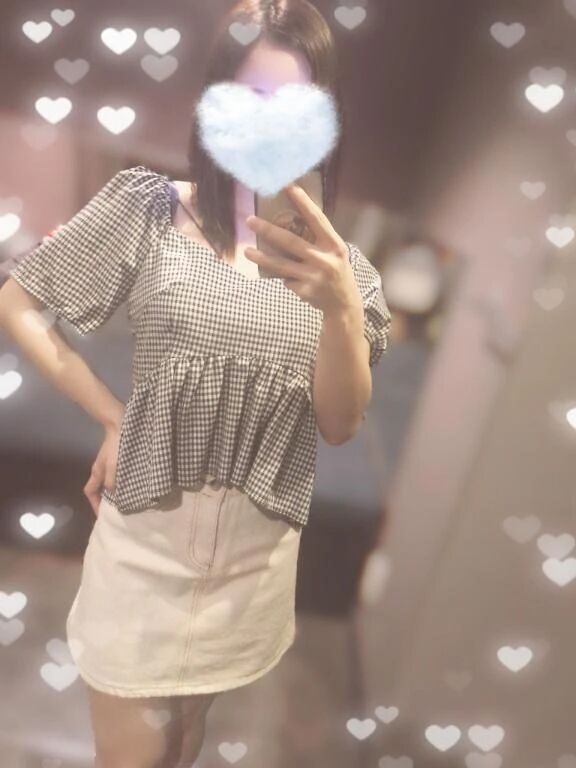 お礼✉️勺Yさん