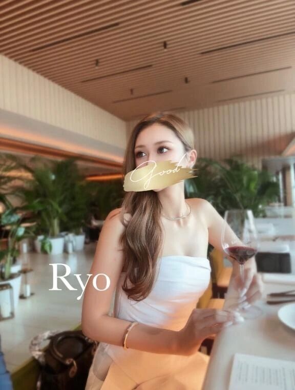 &#119873;&#119894;&#119888;&#119890; &#119905;&#119900; &#119898;&#119890;&#119890;&#119905; &#119910;&#119900;&#119906;&#8234;&#8234;&#10084;&#65038;&#8236;