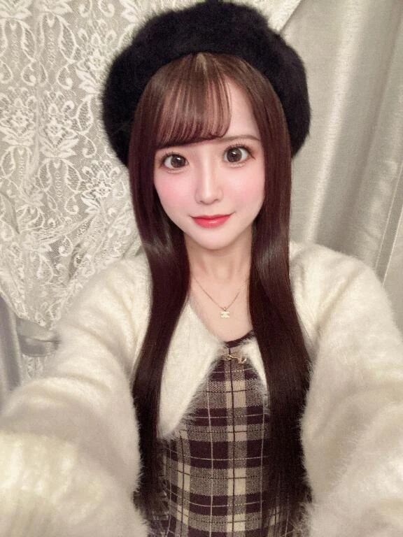 予定変更っ&zwj;♀&#65039;