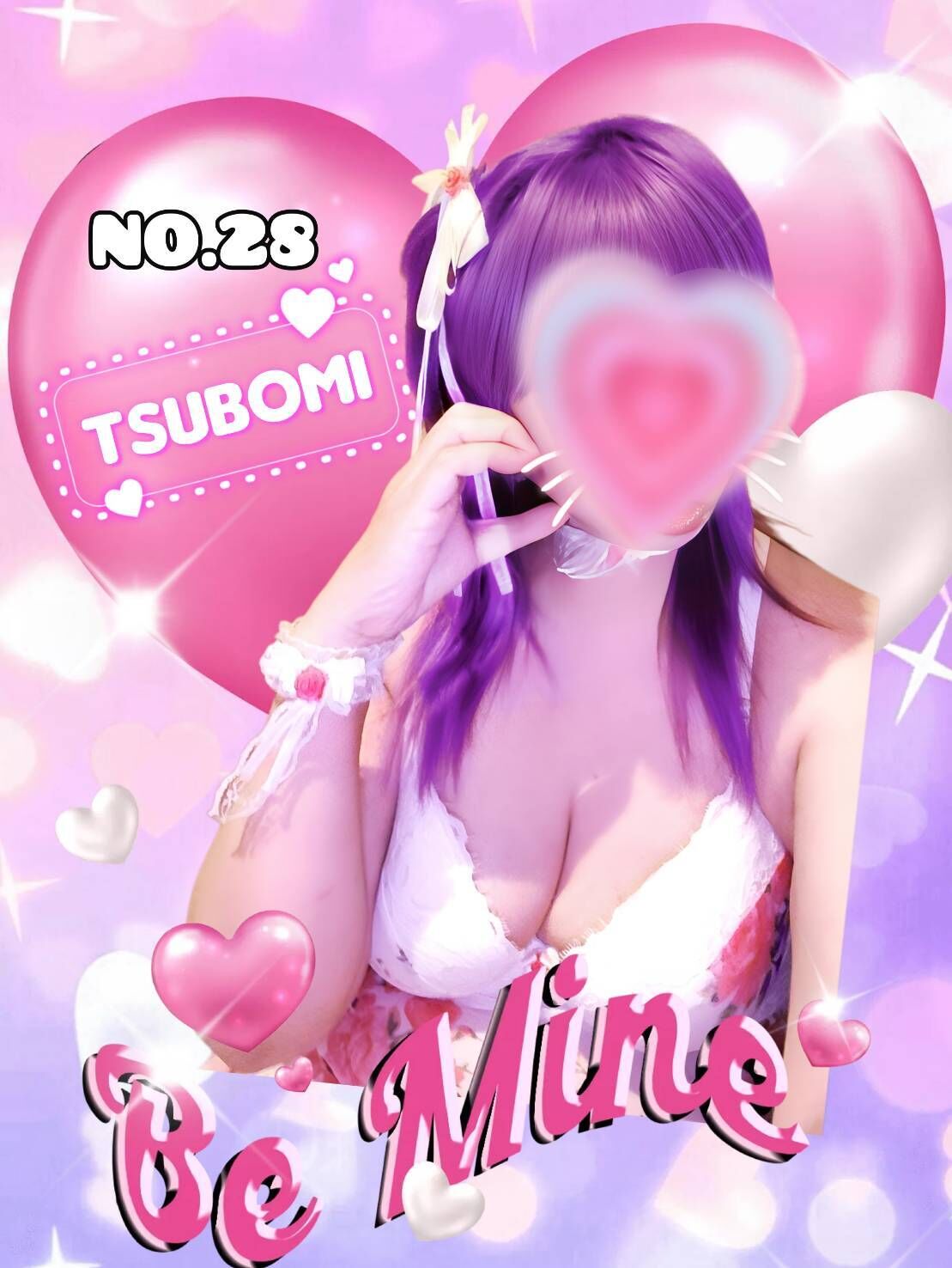 &#127825;本日もLASTまで&#127825;