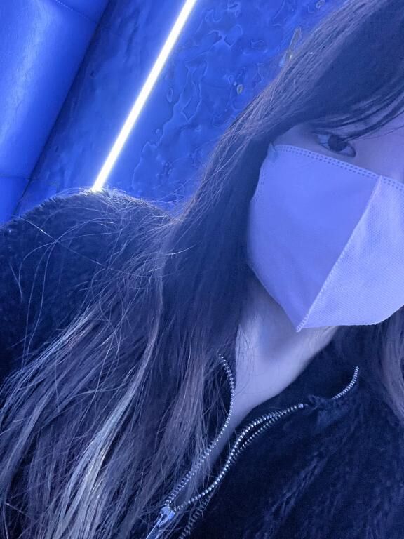 &#9825;のちほど&#9825;