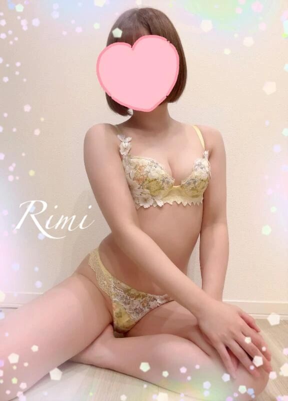 可児ウィル Iさん