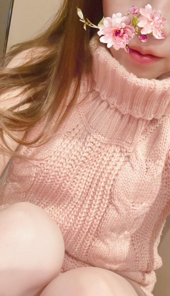 ありがとうございました