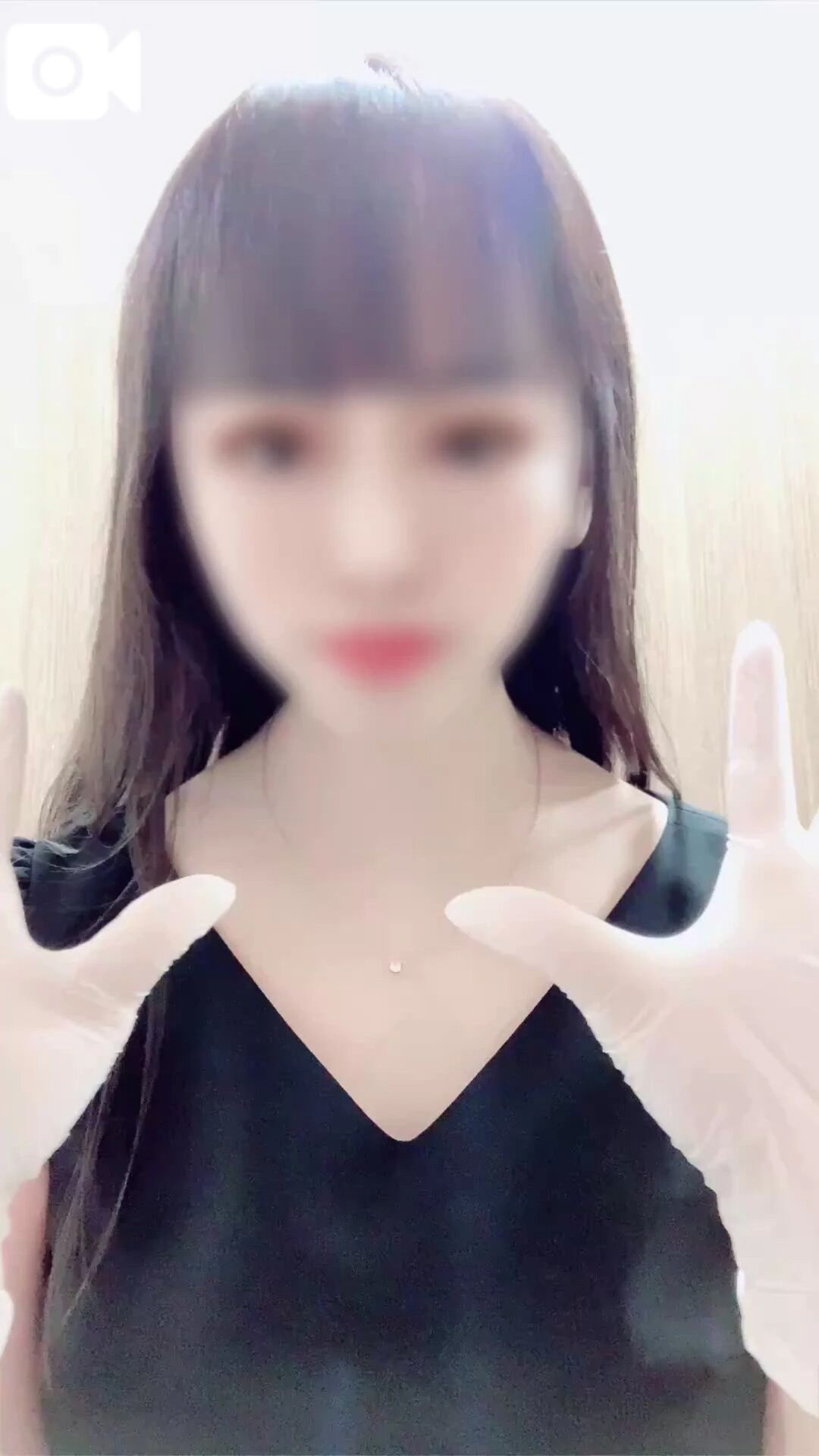 変態！ゴムフェチくん→ここだよー