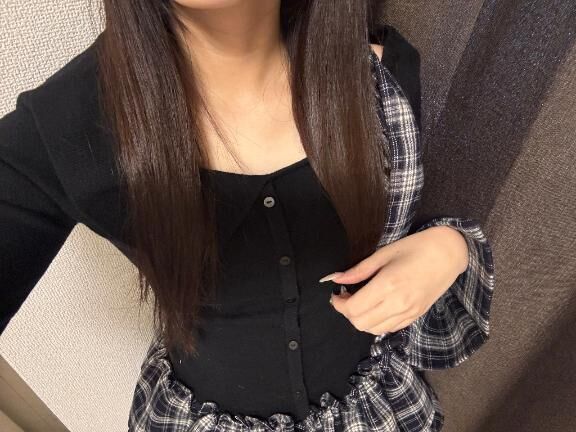 ありがと&#9825;&#9825;