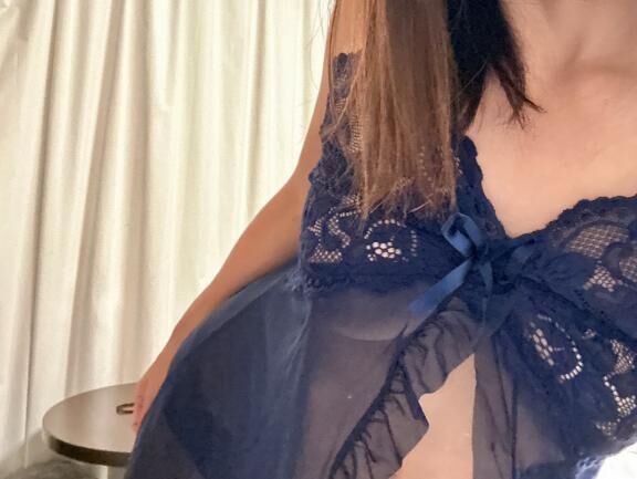 11/22 11:30〜ご予約してくださった仲良しのお兄様♡