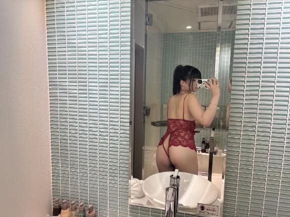 俺のホテル203のお兄様へ