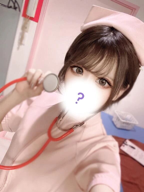 ✴︎限定サービス✴︎