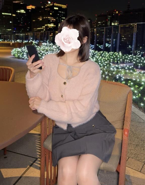 〇〇限定に弱い♡