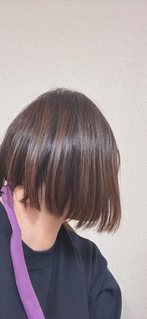 出勤しました♡♡