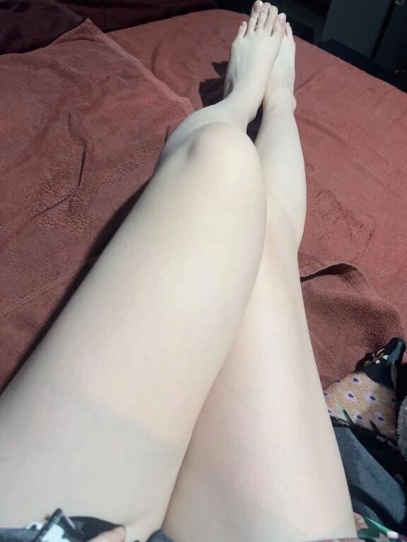 真っ白な…&#9825;