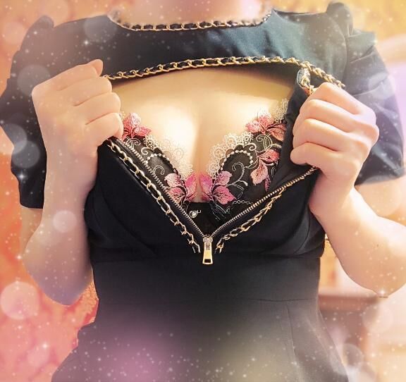 ぽかぽか☺️