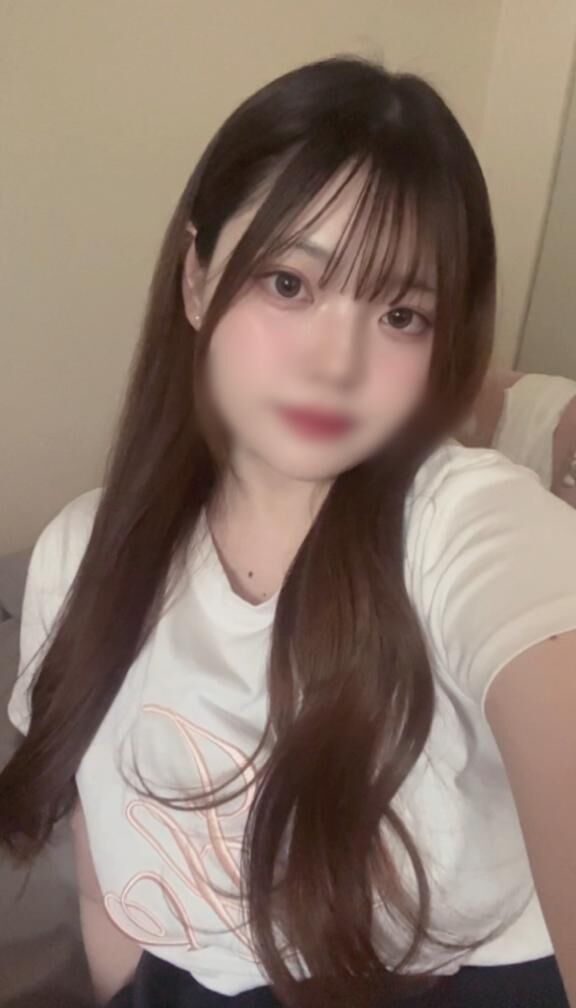 あと少し&#x301C;