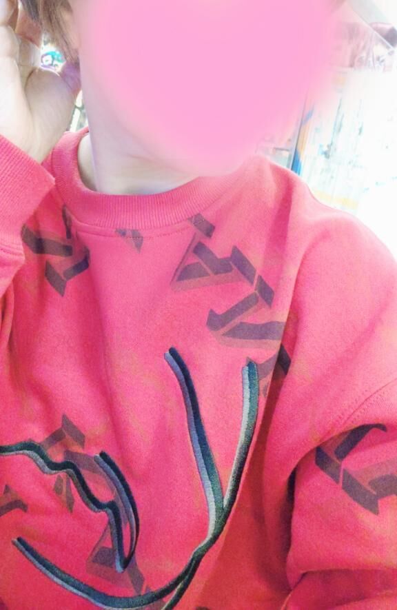 だんだんと(&#9825;&#9825;&#9825;&#9825;&#9825;▽&#9825;&#9825;&#9825;&#9825;&#9825;)