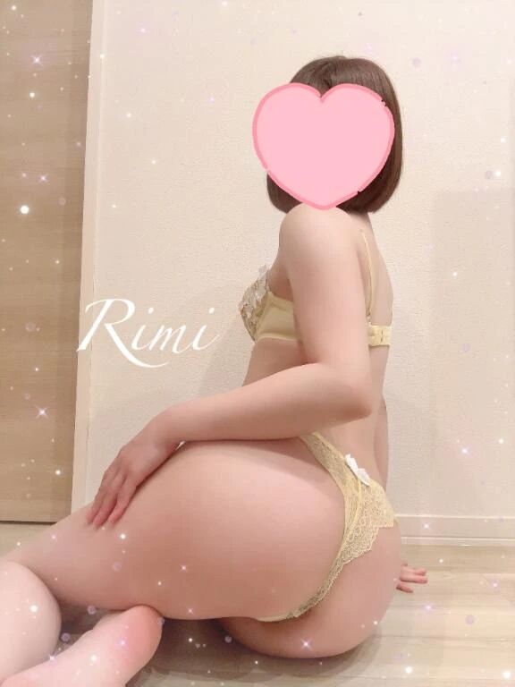 リゾート羽島 Tさん