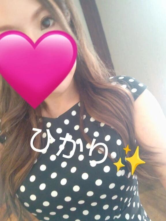 次回は土曜日に変更〜꒰⁠⑅⁠ᵕ⁠༚⁠ᵕ⁠꒱⁠˖⁠♡