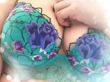 パルコ　Hさん　ありがとう^ ^