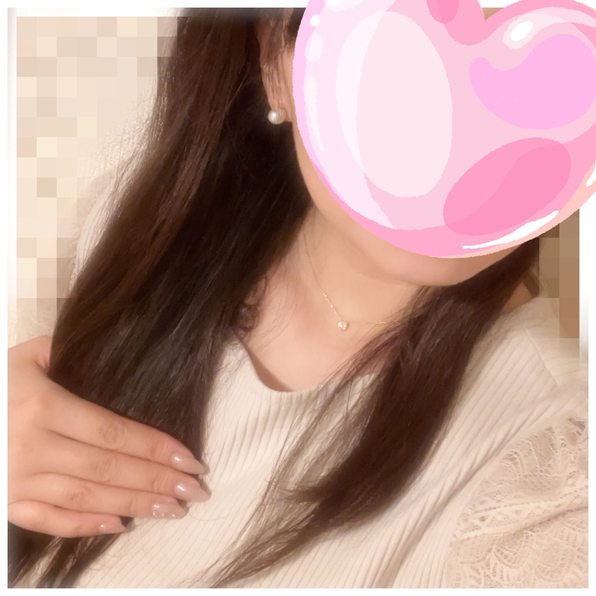 ありがとう&#9825;