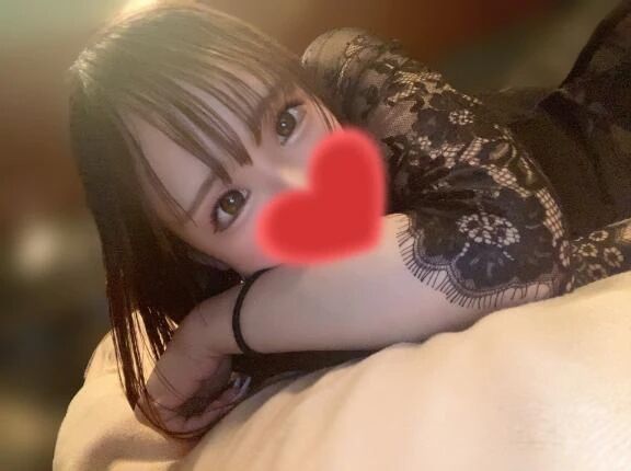 温めてあげる❤️