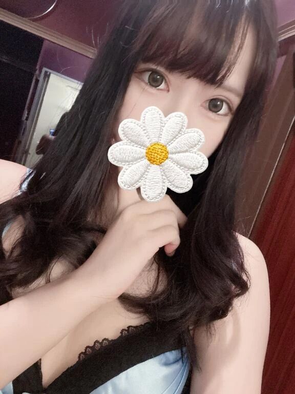 淪&zwj;♀️極楽♡♡淪&zwj;♀️