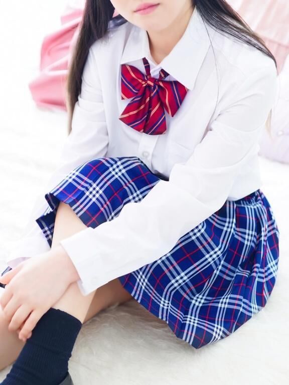 T様♡♡♡♡♡お礼