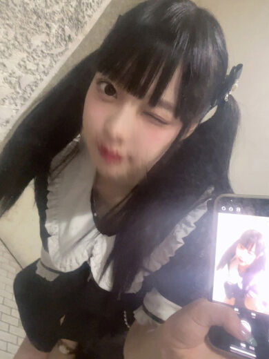 エッチなお兄さん