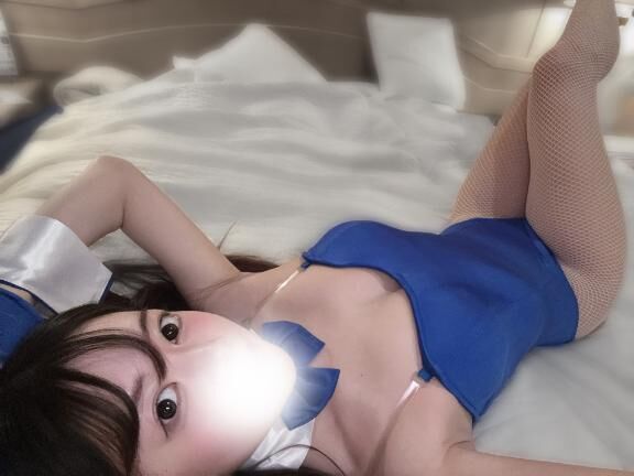 &#9825;コスプレの極意&#9825;