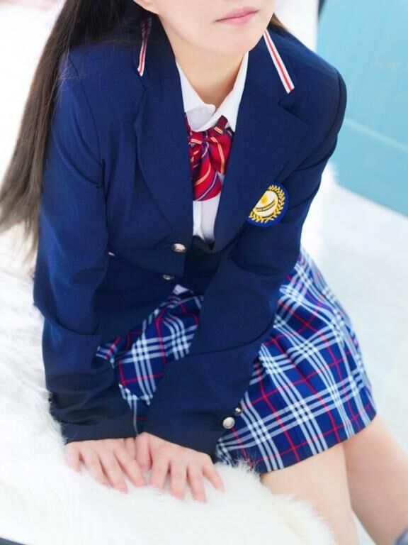 W様♡♡♡♡♡お礼