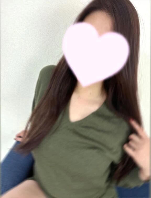 22時だよー&#9825;