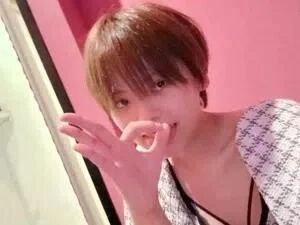 ドキドキ楽しかった&#128150;