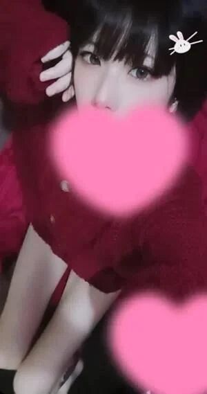 笑顔になれた時間