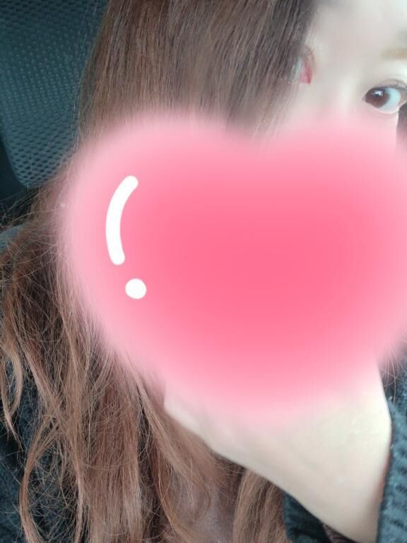 事前予約★仲良し様