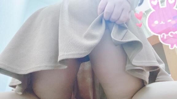 ゆっくりした1日♡♡