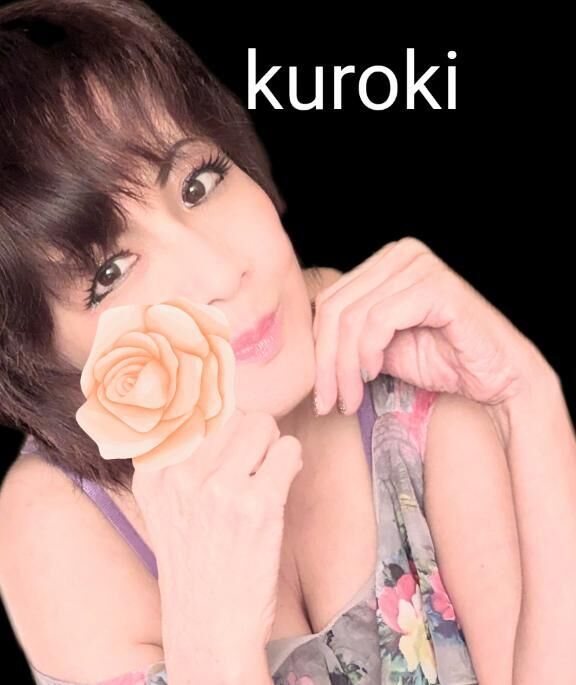 有り難うございました…