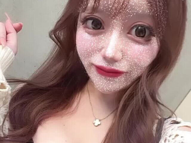 アロマキャンドル✨️