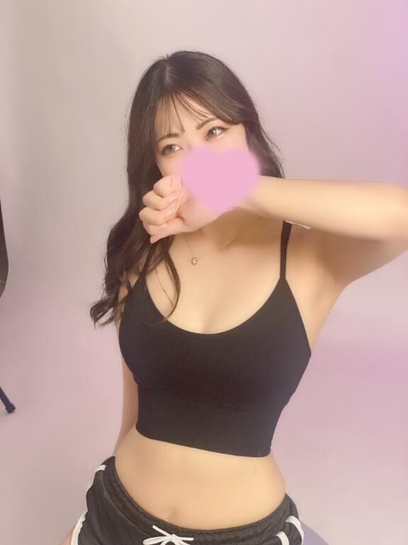 愛情たっぷりの、、&#9825;&#9825;&#9825;&#9825;