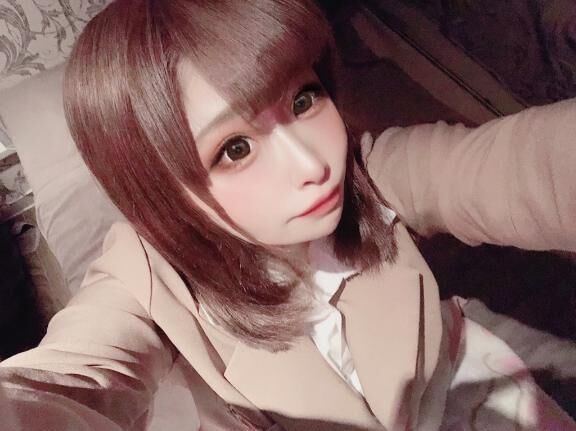 向かいます&#9825;&#9825;&#9825;