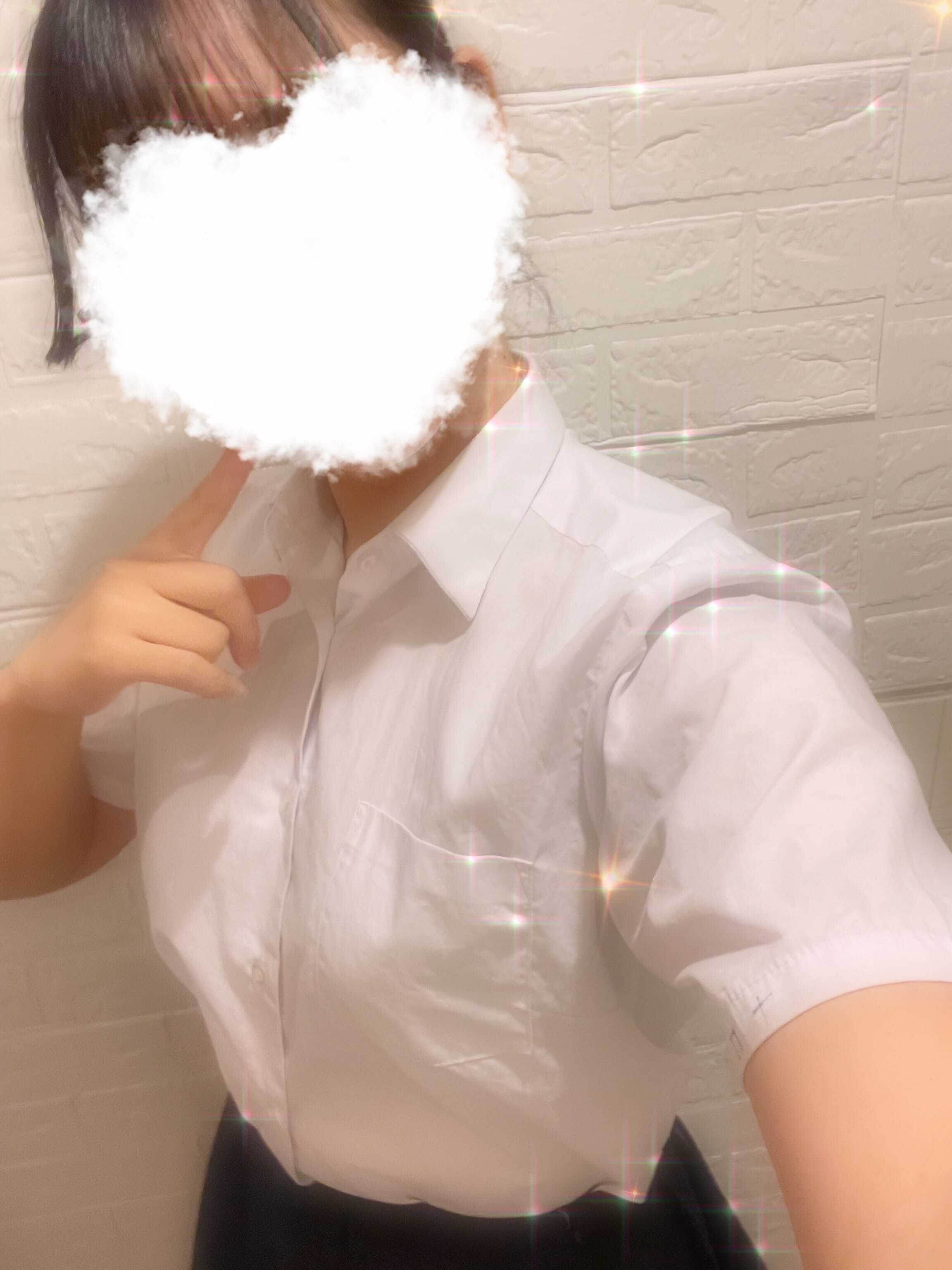 ありがとうございました！