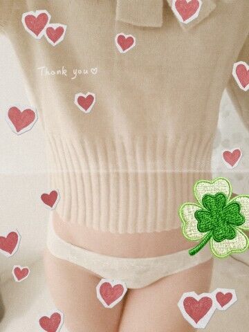 沢山のご指名ありがとうございました